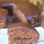 Babka pijaczka