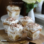 Deser Banoffee