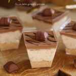 Deser Kinder Bueno