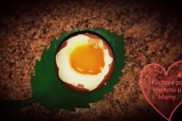 Jak ugotować idealne jajko na miękko? Znacie sposób?