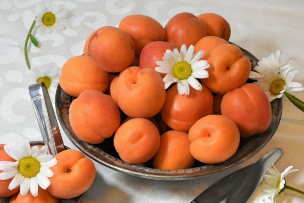 Likier morelowy z nutą migdałową Amaretto