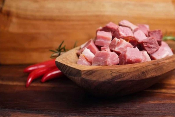 W jaki sposób ugotować mistrzowski bigos?