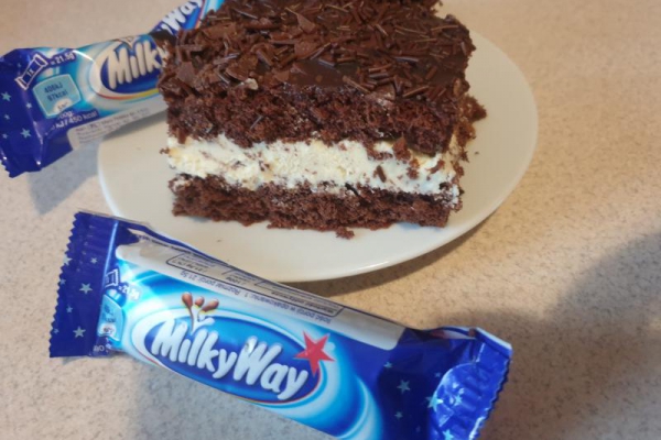 Milky Way