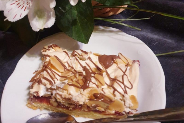 Mazurek