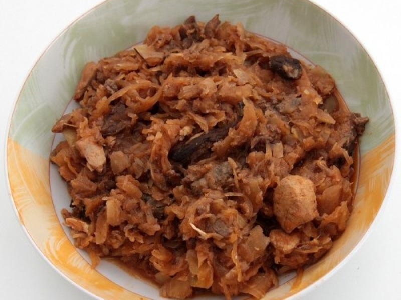 Bigos