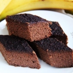 Brownie AIP – ciasto...