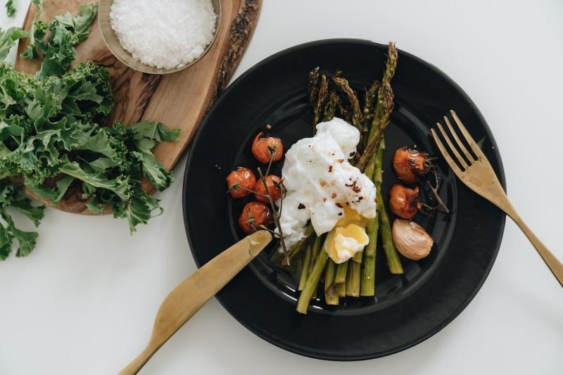 Jak skutecznie stosować dietę cukrzycową? Przewodnik krok po kroku