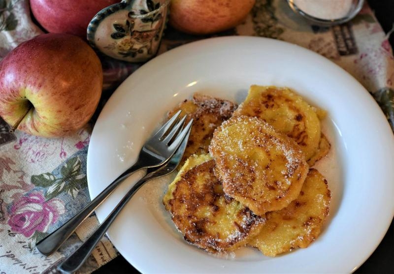 Dieta koktajlowa – zasady, efekty i przepisy na zdrowe koktajle