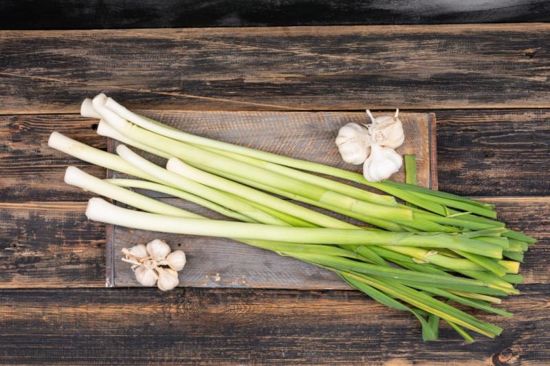 Dieta redukcyjna 2500 kcal: zasady, jadłospis i efekty zdrowotne