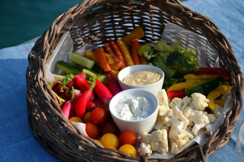 Dieta wysokotłuszczowa – zasady, efekty oraz zalecenia zdrowotne