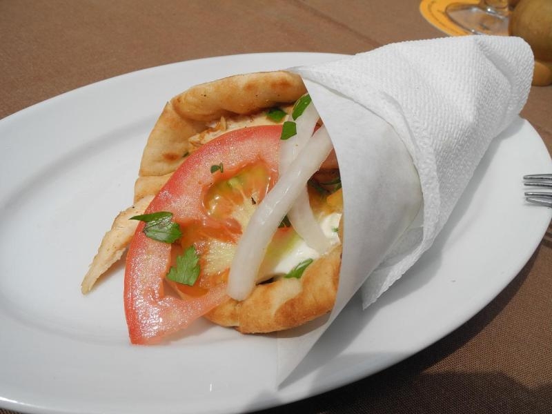 Dieta bez mięsa – skuteczna na odchudzanie i zdrowie