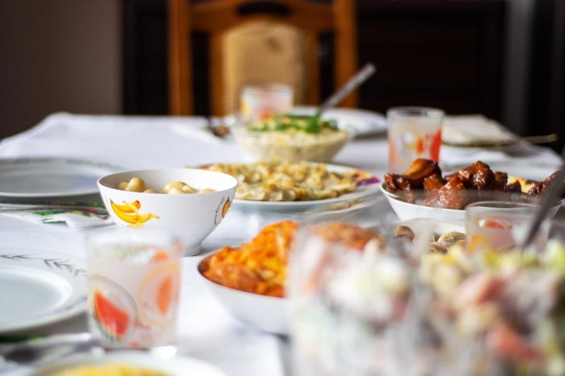 Dieta dla grupy krwi B: zalecenia, przeciwwskazania i korzyści zdrowotne