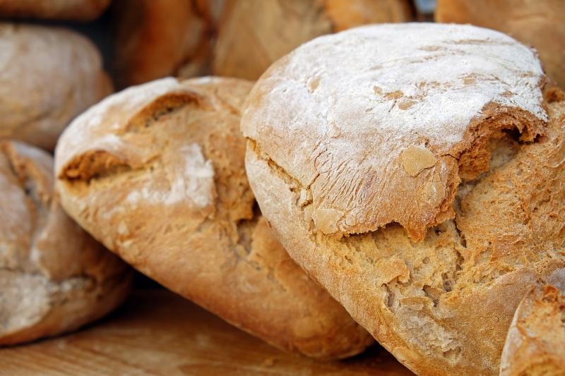 Zbilansowana dieta dla mężczyzn po 40-tce: zasady i przykłady menu