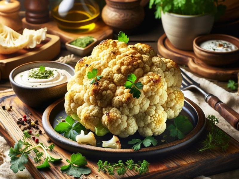 Masło orzechowe w diecie odchudzającej – zdrowe kalorie i korzyści