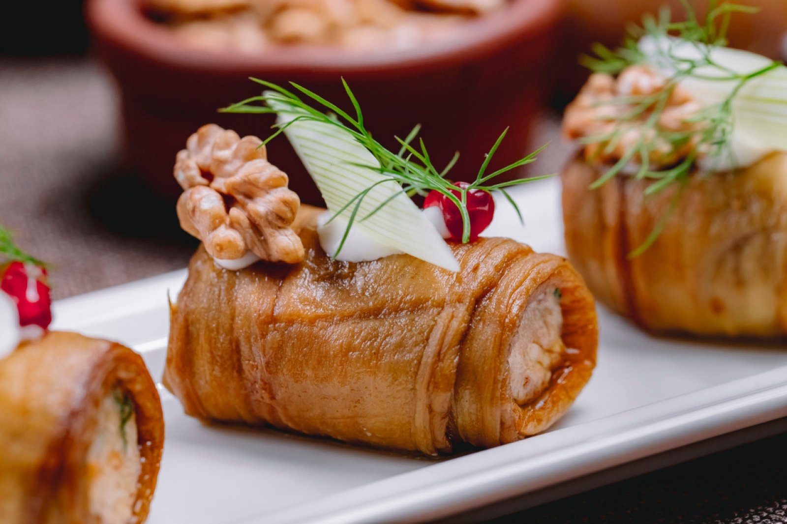 Dieta w ciąży: jak zdrowo odżywiać się dla dobra matki i dziecka