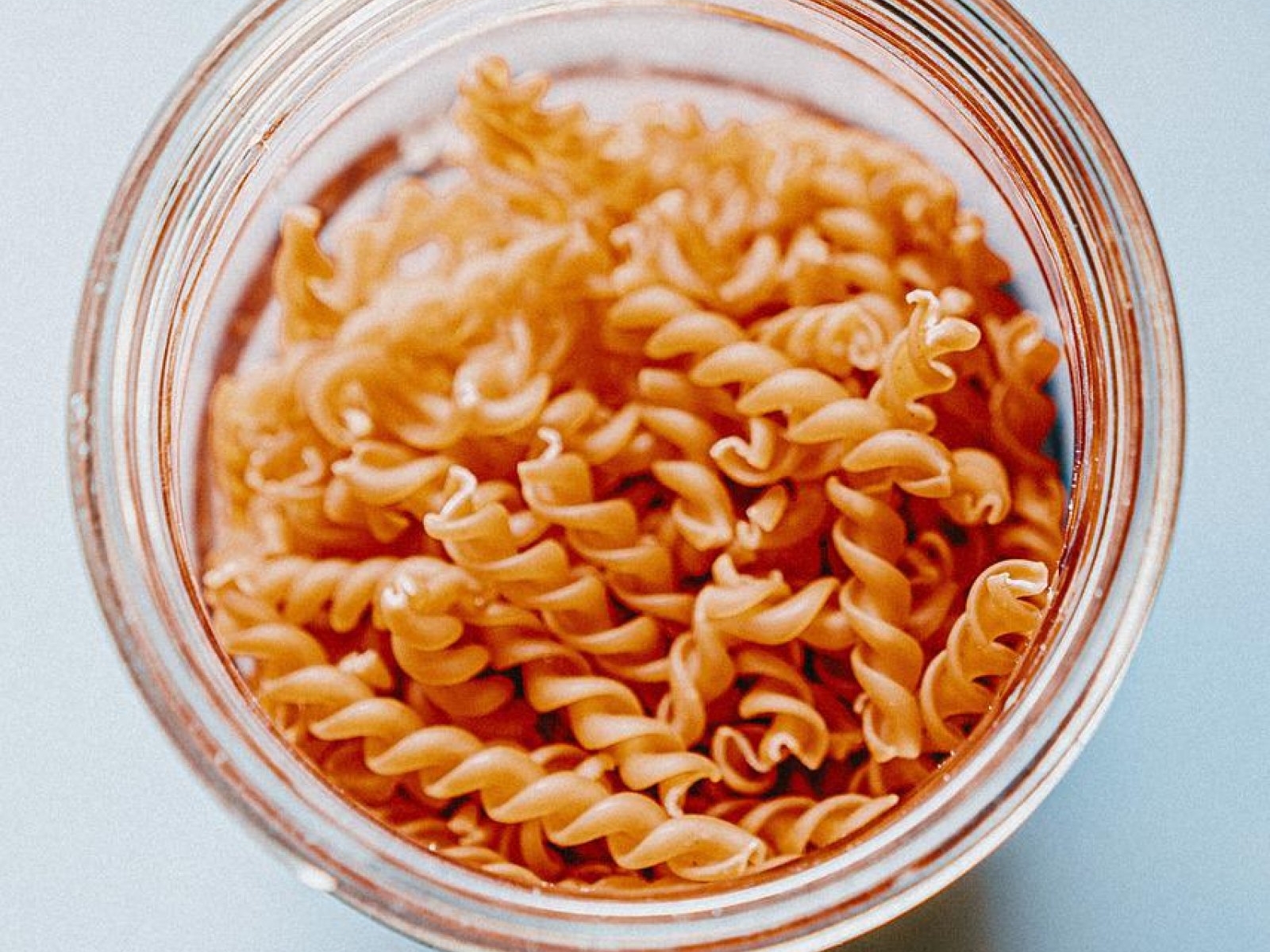 Dieta niskocholesterolowa: co jeść, a czego unikać?