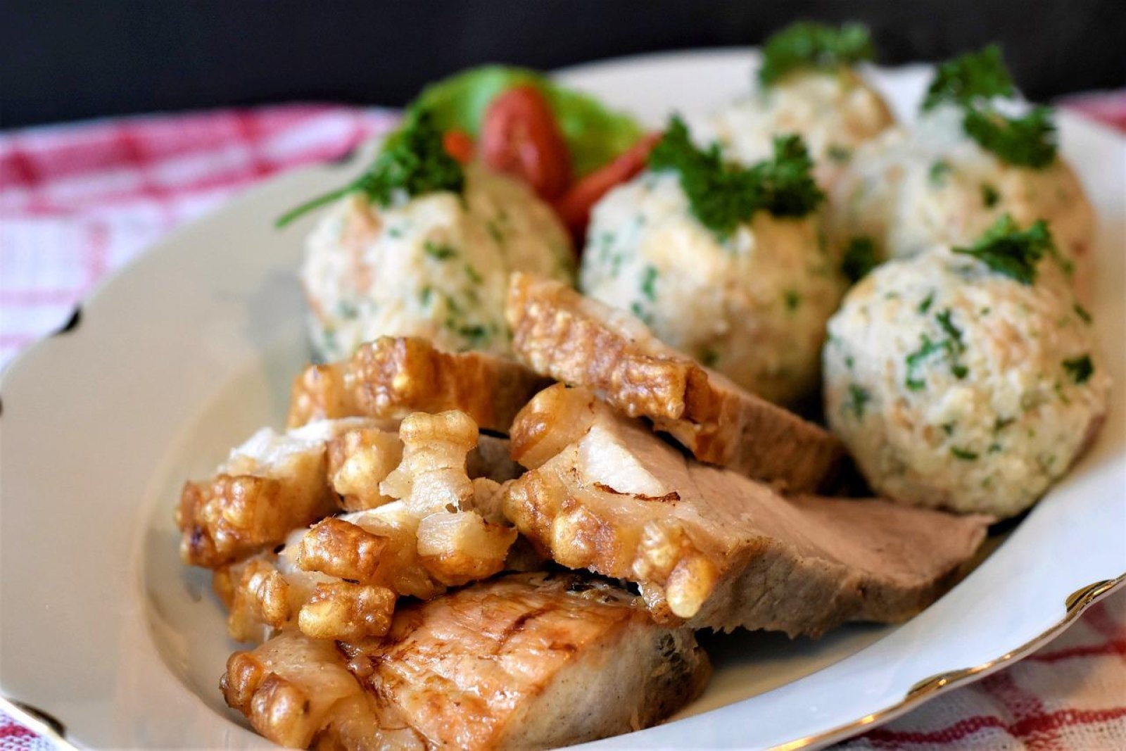 Dieta na obniżenie cholesterolu – co jeść, a czego unikać?