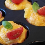 Dieta Cambridge –...