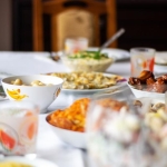 Dieta dla grupy krwi B:...