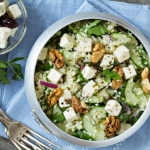 Dieta proteinowa –...