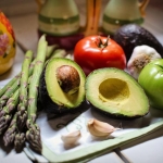 Dieta DASH – zdrowa...