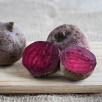 Jabuticaba – zdrowotne...