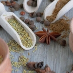 Dieta na rzeźbę –...