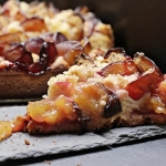 Ziołolecznictwo:...