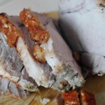 Dieta na trądzik...