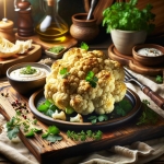 Masło orzechowe w...