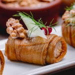 Dieta w ciąży: jak...
