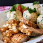 Dieta na obniżenie...