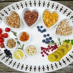 Dieta roślinna – co...