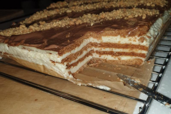 Stefanka