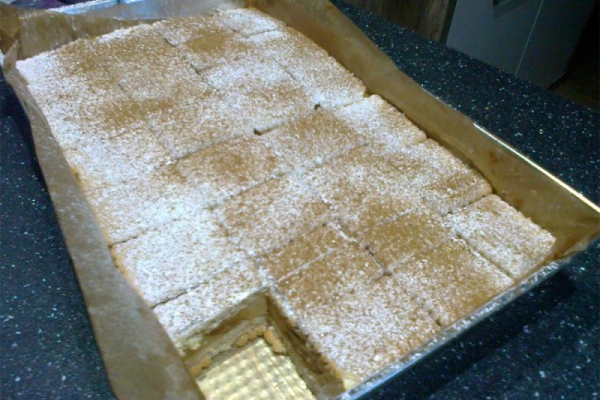 Napoleonek