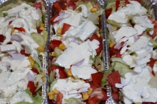 Kapsalon
