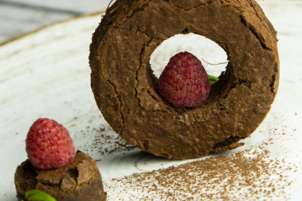 Brownie
