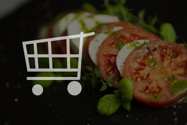 Food Cost – Jak obliczyć koszt zużytych surowców do przygotowania dania