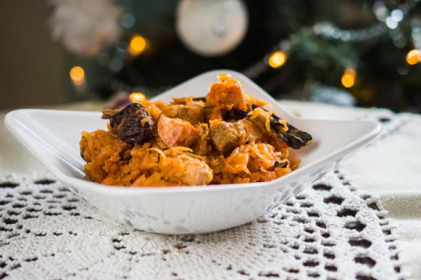 Bigos