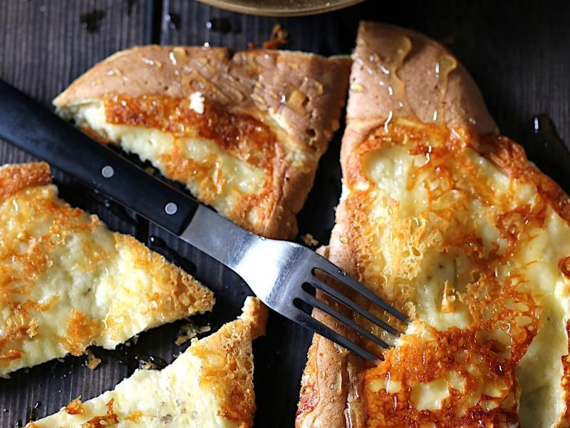 Czy Warto Gotować Domowe Jedzenie?