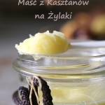 Domowa Maść z...