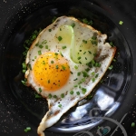 Jak Dobrze Usmażyć...