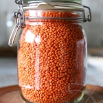 Jak Dobrze Ugotować...