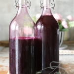 Jak Przechowywać Zakwas...