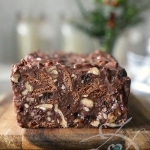 Blok Czekoladowy Na...