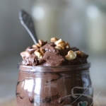 Krem Czekoladowy z...