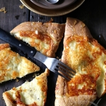 Czy Warto Gotować...