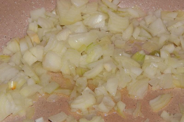 Klasyczna ryba po grecku łatwy przepis