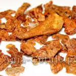 Propolis (kit pszczeli)...