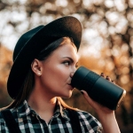 Kubek termiczny a termos...